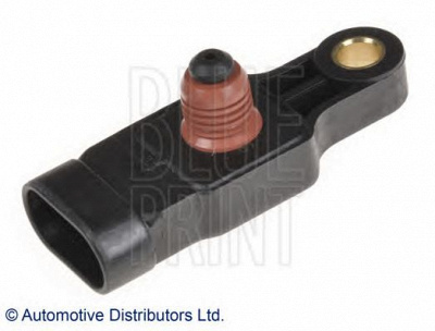 BLUE PRINT adg07419c -  Датчик, давление во впускном газопроводе